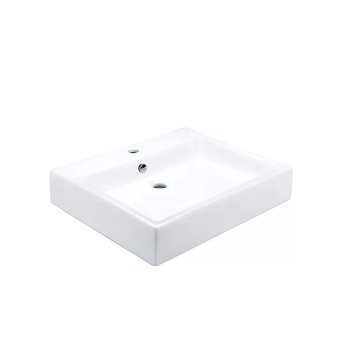 Lavabo Sobreponer Lv Lucerna 1