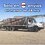 Polietileno negro CAL.600 ancho de 6.00 MT