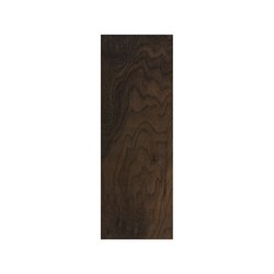 Piso Sunwood Daltile 18 x 50 cm Moka ZDM4