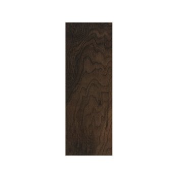 Piso Sunwood Daltile 18 x 50 cm Moka ZDM4