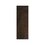 Piso Sunwood Daltile 18 x 50 cm Moka ZDM4