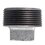 Tapón Galvanizado Macho 19 mm ¾