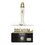 Brocha Byp la tradicional Ixtle 5” Pulgadas