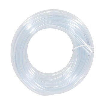 Manguera Nivel Truper 3/8 pulg Transparente
