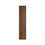 Piso Whisper Oak Cherry Daltile 15 x 66 cm