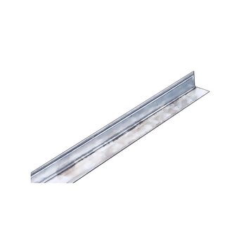 Angulo Amarre Ternium CAL 26 2.90X3.05 M