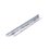 Angulo Amarre Ternium CAL 26 2.90X3.05 M