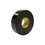 Cinta Aislar Negra Scotch 19 mm x 18 m