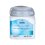 Pintura Acrílica Látex Mate Dirt Fighter Blanco Gal