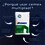 Cemento Blanco Multiplast Cemex 25 KG