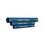 Tubo CPVC Flowguard Gold pulg x 6.10 m