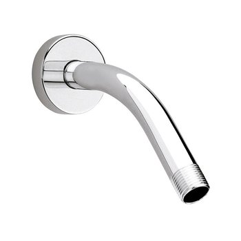 Brazo Chapetón Helvex Ducha TR-012