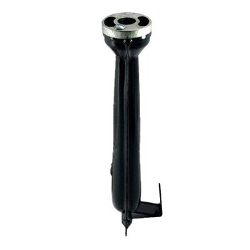 Quemador para Boiler G-15 Calorex Popular