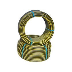 Tubo Durman Gas 1/2 pulg pe-al-pe