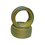 Tubo Durman Gas 1/2 pulg pe-al-pe