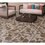 Piso Mérida Multicolor Daltile 45x45 cm