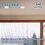 Luminario flat eco 5 pulgadas led 6 watts luz blanca