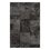 Muro Stona black Vitromex 20.1x30.2 cm