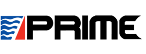 PRIME