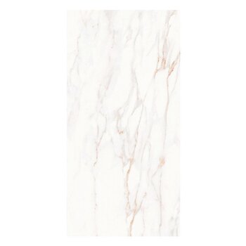Piso Latitud Blanco Daltile 60x120 cm Rectificado