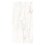 Piso Latitud Blanco Daltile 60x120 cm Rectificado