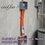 Metro de Poliducto 1/2" Corrugado Flexible Con Guía rollo 50 M