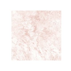 Piso cerámico Vitromex Calix Beige 37x37 cm