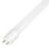 Lámpara Tubular Plástica Led T8 18 W