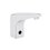 Llave Electrónica Helvex de Sensor Baterías Forza TV-304