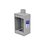 Caja Condulet 3/4" conexión tipo FS Volteck