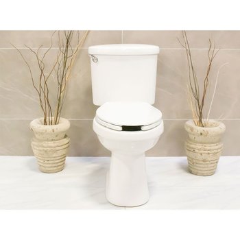 WC Alargado Ixtapa marca San Miguel hueso 4.7 lpd