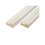 Marco para Puerta Madera 1¼ x 3½ x 86 pulg