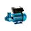 Bomba Periférica ½ Hp 110V Rotoplas Para Presión de Agua