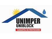 Unimper