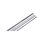 Canaleta Carga Cal 24 1½ x 3.05 m