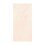 Piso San gabriel beige mate Vitromex 50x100 cm rectificado