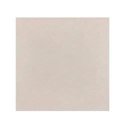 Piso Lake Beige Daltile 45x45 cm GZF1