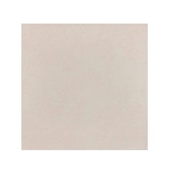 Piso Lake Beige Daltile 45x45 cm GZF1