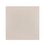 Piso Lake Beige Daltile 45x45 cm GZF1