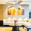 Ventilador de cielo CoolFan Architect Blanco 52 pulg