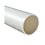 Tubo Para Sanitario PVC Norma 2 pulg x 6.10 m DTC
