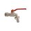 Llave Para Manguera de Esfera Rugo 13 mm ½