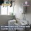 Calentador Paso 05 L Instantáneo Optimus 1 Baño Gas Natural