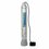 Moto Bomba Sumer Tornado 1.1 HP X 115V