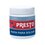 Pasta Fundente Soldar Cobre 60 gr Presto