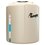 Tinaco Plus Beige 2000 L c/herrajes y Filtro 1.60 X 1.36