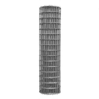 Malla Electrosoldada 66-10-10 2.5X40ML 100 M2