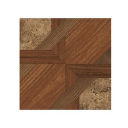 Piso Kino Café Daltile Optima 37x37 cm