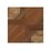 Piso Kino Café Daltile Optima 37x37 cm