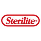 STERILITE